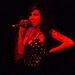 Amy Pogue Photo 21
