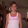 Nicole Watson Photo 20