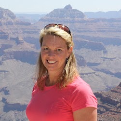 Jennifer Beane Photo 26