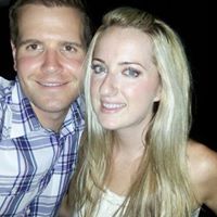 Staci Chase Photo 4