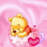Apurva Agrawal Photo 14