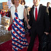 Steven Faber Photo 10