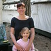 Lynda Curry Photo 3