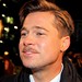 David Pitt Photo 34