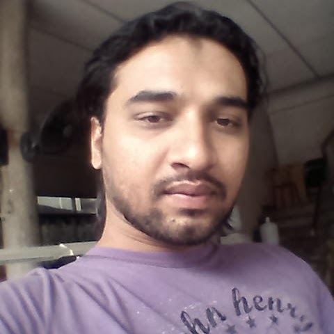 Adil Raza Photo 9