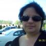 Laurie Myers Photo 15