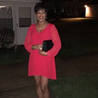 Rhonda Prince Photo 6