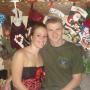 Chris Parson Photo 15