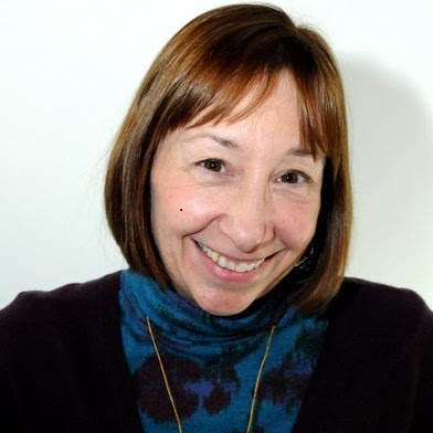 Barbara Cameron Photo 26