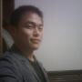 Cheng Chen Photo 10