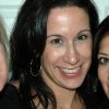 Amy Mccoy Photo 2
