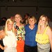 Caroline Hicks Photo 22