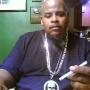 Rodney Jordan Photo 26