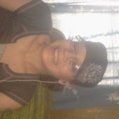 Alicia Greer Photo 9