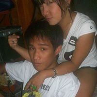 Jason Pina Photo 8