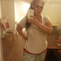 Karen Severin Photo 12