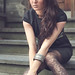 Maria Christiansen Photo 18