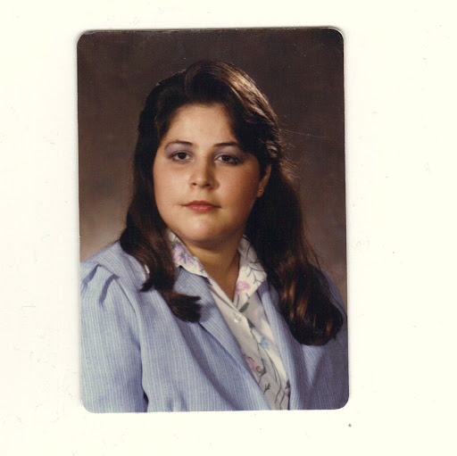 Joann Morales Photo 11