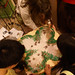 Katherine Daugherty Photo 11