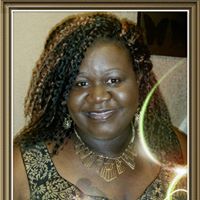 Sharon Joseph Photo 35