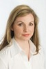 Brenda Bowles Photo 17