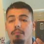 Robert Rocha Photo 16
