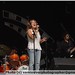 Amber Merritt Photo 24
