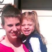 Heather Dotson Photo 17