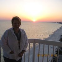 Sue Matlock Photo 17