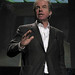 Ted Nicholas Photo 25