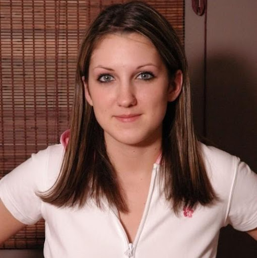Lisa Dupree Photo 41