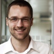 David Herrmann Photo 37