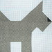 Janet Hohn Photo 9
