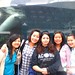 Nancy Chau Photo 9