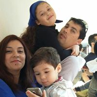 Alejandra Cortes Photo 15
