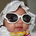 Samantha Acosta Photo 19