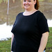 Heather Flood Photo 17
