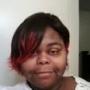 Sandra Payton Photo 24