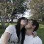 Jacob Rogers Photo 44