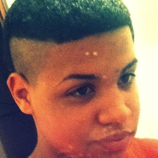 Steven Milano Photo 9