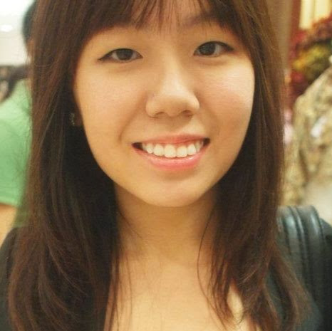 Sandra Chan Photo 40