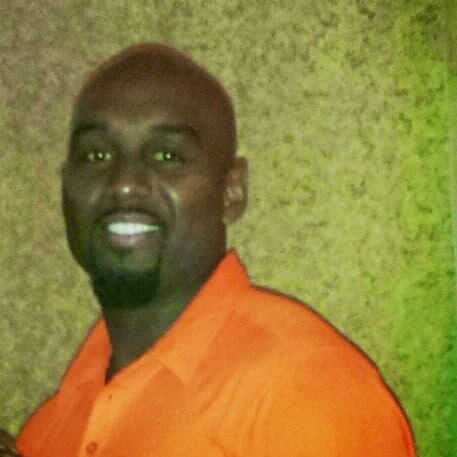 Cornelius Anthony Photo 18