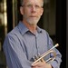 Christopher Morrison Photo 40