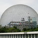 Lawrence Gauthier Photo 11