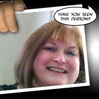 Annette Burgess Photo 27