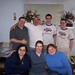 Carol Foley Photo 16