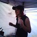 Karen Meeks Photo 28