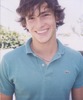 Eric Keys Photo 22