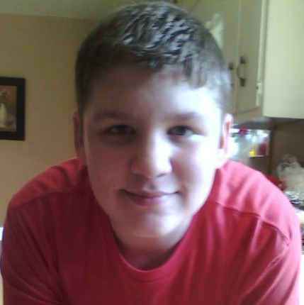 Austin Atkins Photo 31