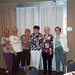 Patricia Marchand Photo 27